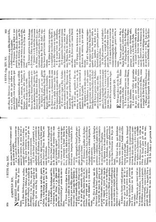 Biblia AT e NT João Ferreira de Almeida 1819