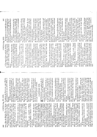 Biblia AT e NT João Ferreira de Almeida 1819