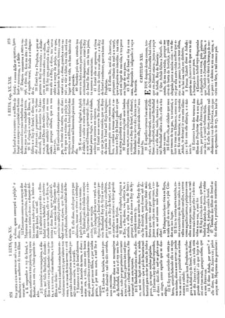 Biblia AT e NT João Ferreira de Almeida 1819