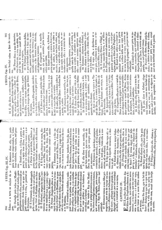 Biblia AT e NT João Ferreira de Almeida 1819