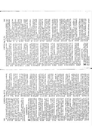 Biblia AT e NT João Ferreira de Almeida 1819