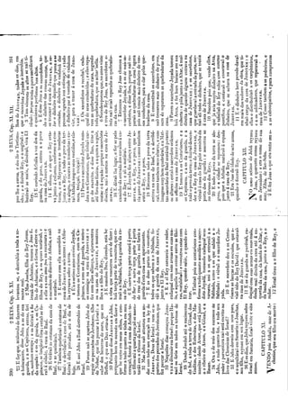 Biblia AT e NT João Ferreira de Almeida 1819