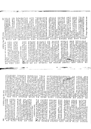 Biblia AT e NT João Ferreira de Almeida 1819