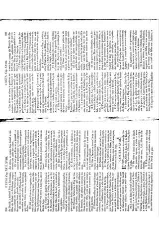 Biblia AT e NT João Ferreira de Almeida 1819