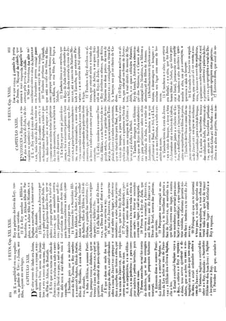 Biblia AT e NT João Ferreira de Almeida 1819