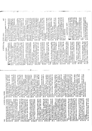 Biblia AT e NT João Ferreira de Almeida 1819