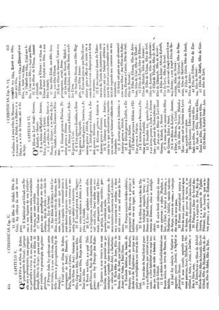 Biblia AT e NT João Ferreira de Almeida 1819