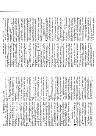 Biblia AT e NT João Ferreira de Almeida 1819