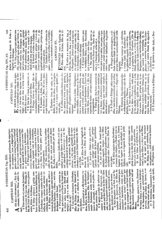 Biblia AT e NT João Ferreira de Almeida 1819