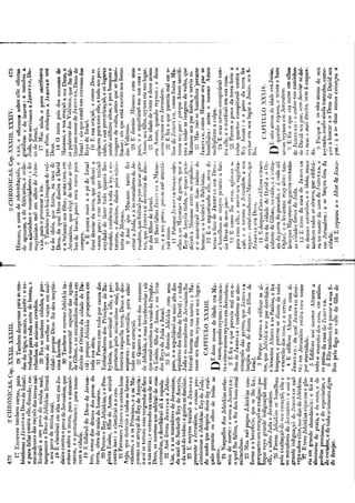 Biblia AT e NT João Ferreira de Almeida 1819