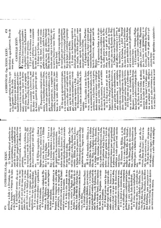 Biblia AT e NT João Ferreira de Almeida 1819