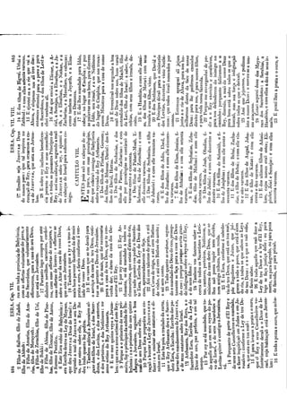 Biblia AT e NT João Ferreira de Almeida 1819