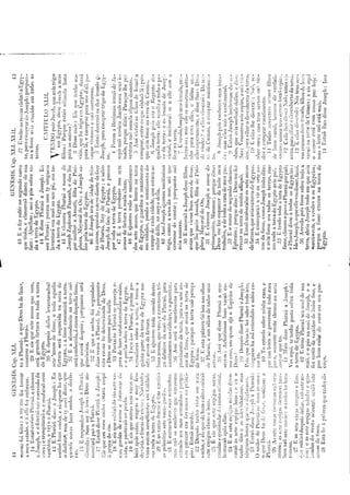 Biblia AT e NT João Ferreira de Almeida 1819