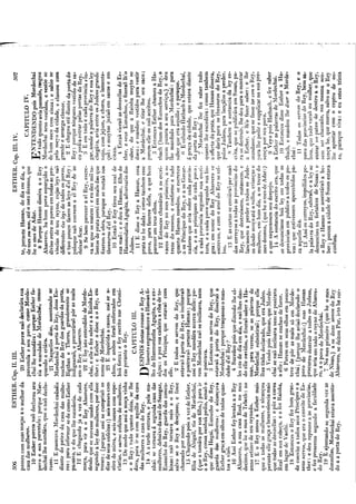 Biblia AT e NT João Ferreira de Almeida 1819