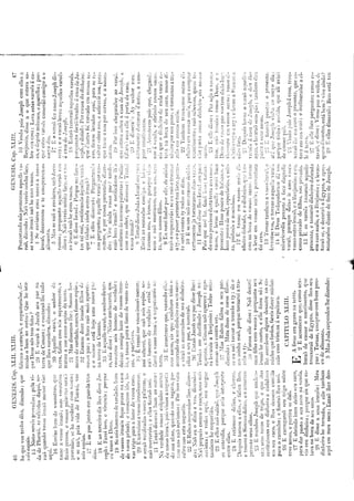 Biblia AT e NT João Ferreira de Almeida 1819