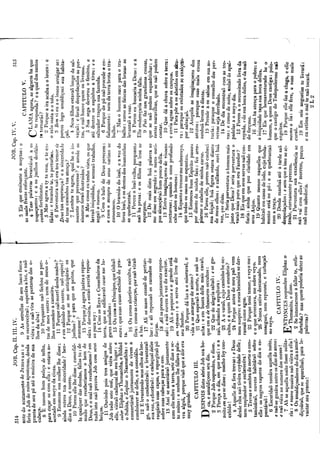 Biblia AT e NT João Ferreira de Almeida 1819