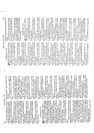 Biblia AT e NT João Ferreira de Almeida 1819