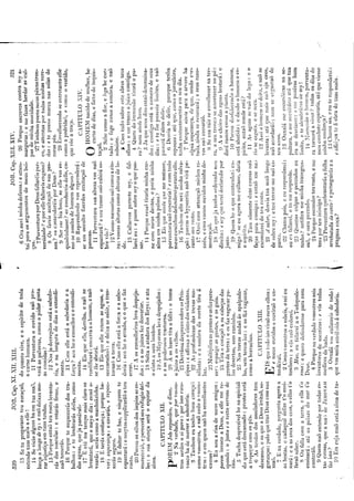 Biblia AT e NT João Ferreira de Almeida 1819