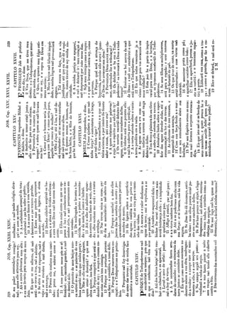 Biblia AT e NT João Ferreira de Almeida 1819