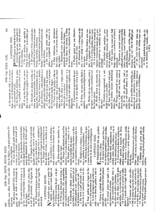 Biblia AT e NT João Ferreira de Almeida 1819