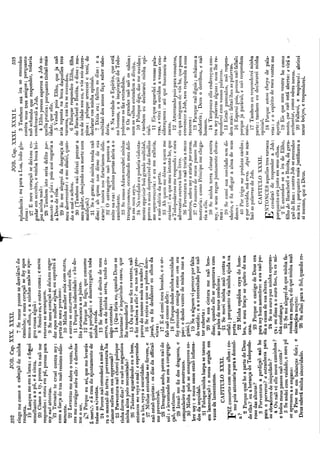 Biblia AT e NT João Ferreira de Almeida 1819