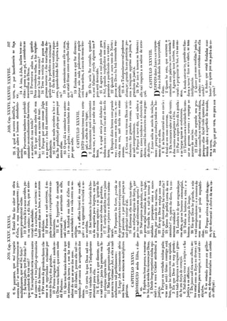 Biblia AT e NT João Ferreira de Almeida 1819