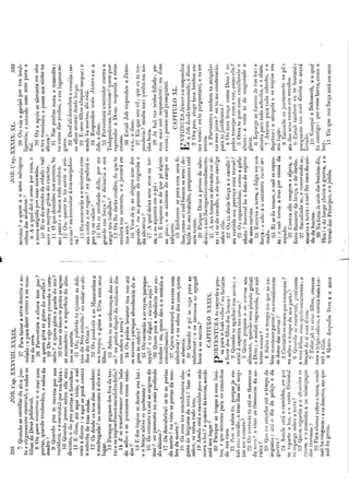 Biblia AT e NT João Ferreira de Almeida 1819