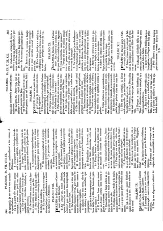 Biblia AT e NT João Ferreira de Almeida 1819