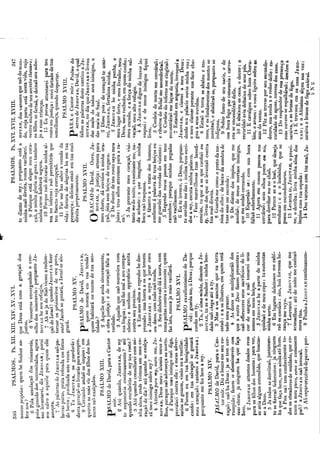 Biblia AT e NT João Ferreira de Almeida 1819