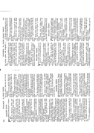 Biblia AT e NT João Ferreira de Almeida 1819