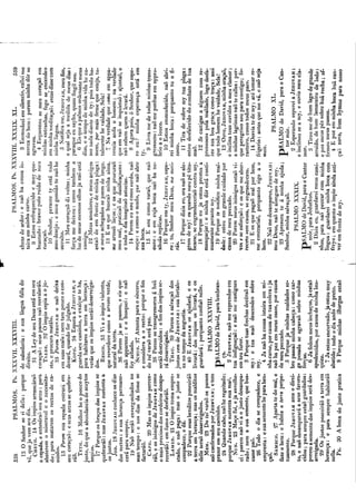 Biblia AT e NT João Ferreira de Almeida 1819