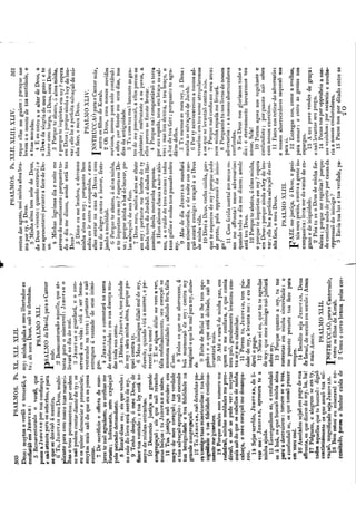 Biblia AT e NT João Ferreira de Almeida 1819