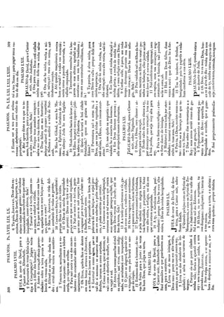 Biblia AT e NT João Ferreira de Almeida 1819