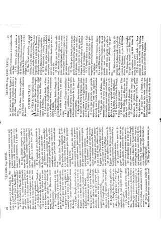 Biblia AT e NT João Ferreira de Almeida 1819