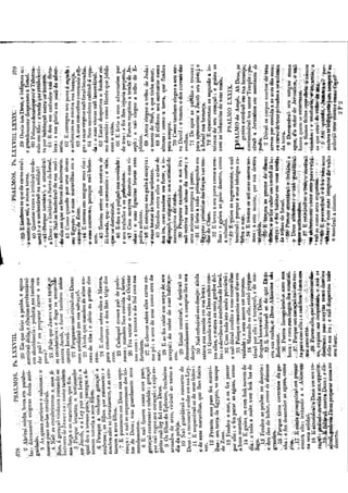 Biblia AT e NT João Ferreira de Almeida 1819