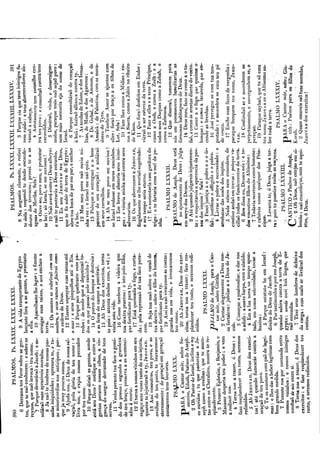 Biblia AT e NT João Ferreira de Almeida 1819