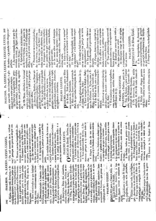 Biblia AT e NT João Ferreira de Almeida 1819