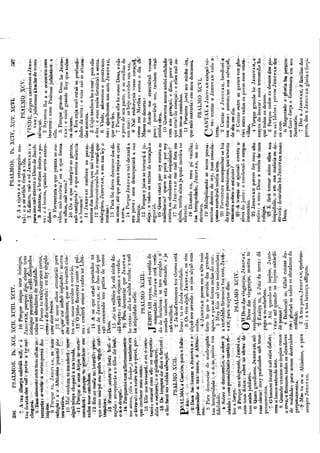 Biblia AT e NT João Ferreira de Almeida 1819