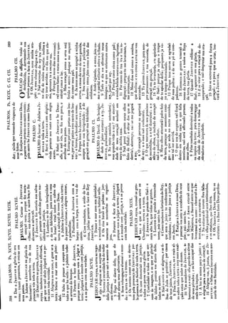 Biblia AT e NT João Ferreira de Almeida 1819