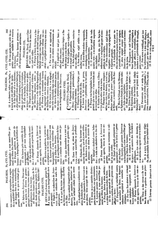 Biblia AT e NT João Ferreira de Almeida 1819