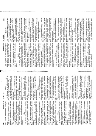 Biblia AT e NT João Ferreira de Almeida 1819