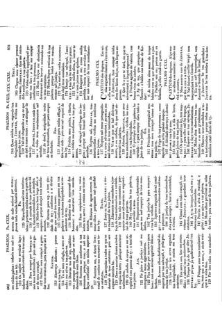 Biblia AT e NT João Ferreira de Almeida 1819