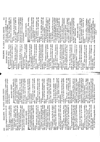 Biblia AT e NT João Ferreira de Almeida 1819