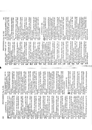 Biblia AT e NT João Ferreira de Almeida 1819