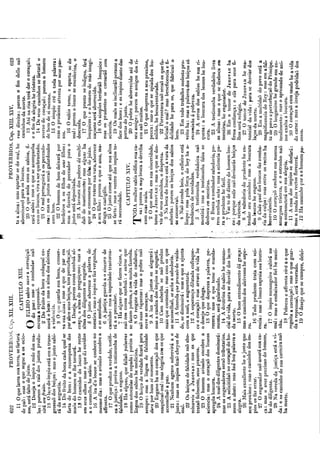 Biblia AT e NT João Ferreira de Almeida 1819