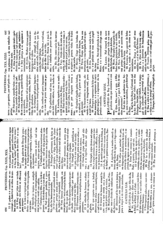 Biblia AT e NT João Ferreira de Almeida 1819