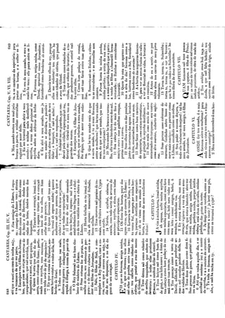 Biblia AT e NT João Ferreira de Almeida 1819