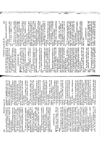 Biblia AT e NT João Ferreira de Almeida 1819