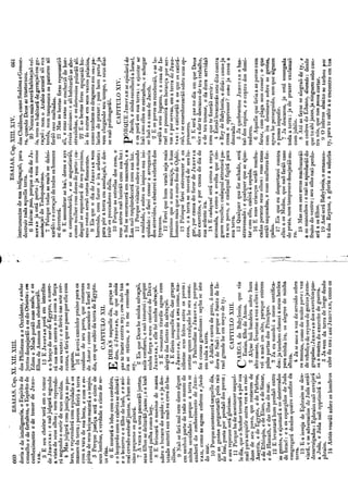 Biblia AT e NT João Ferreira de Almeida 1819