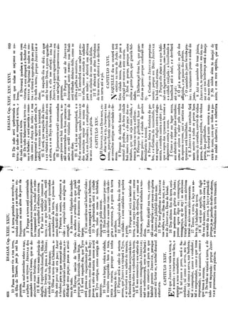 Biblia AT e NT João Ferreira de Almeida 1819